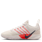 Sabrina 3 (Little Kid/Big Kid)