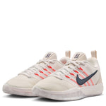 Sabrina 3 (Little Kid/Big Kid)