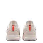 Sabrina 3 (Little Kid/Big Kid)