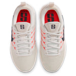 Sabrina 3 (Little Kid/Big Kid)