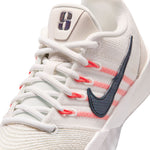 Sabrina 3 (Little Kid/Big Kid)