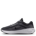 Big Kid Stellar Ride Sneaker