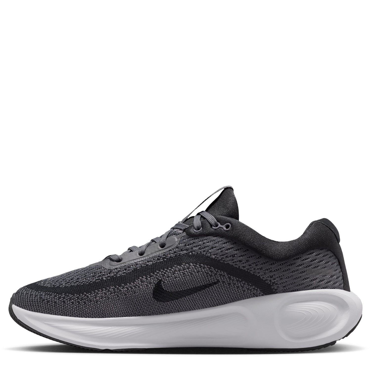 Big Kid Stellar Ride Sneaker