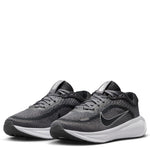 Big Kid Stellar Ride Sneaker