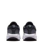 Big Kid Stellar Ride Sneaker