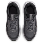 Big Kid Stellar Ride Sneaker