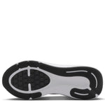 Big Kid Stellar Ride Sneaker