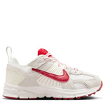 Vomero 5 (Little Kid)