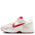 Vomero 5 (Little Kid)