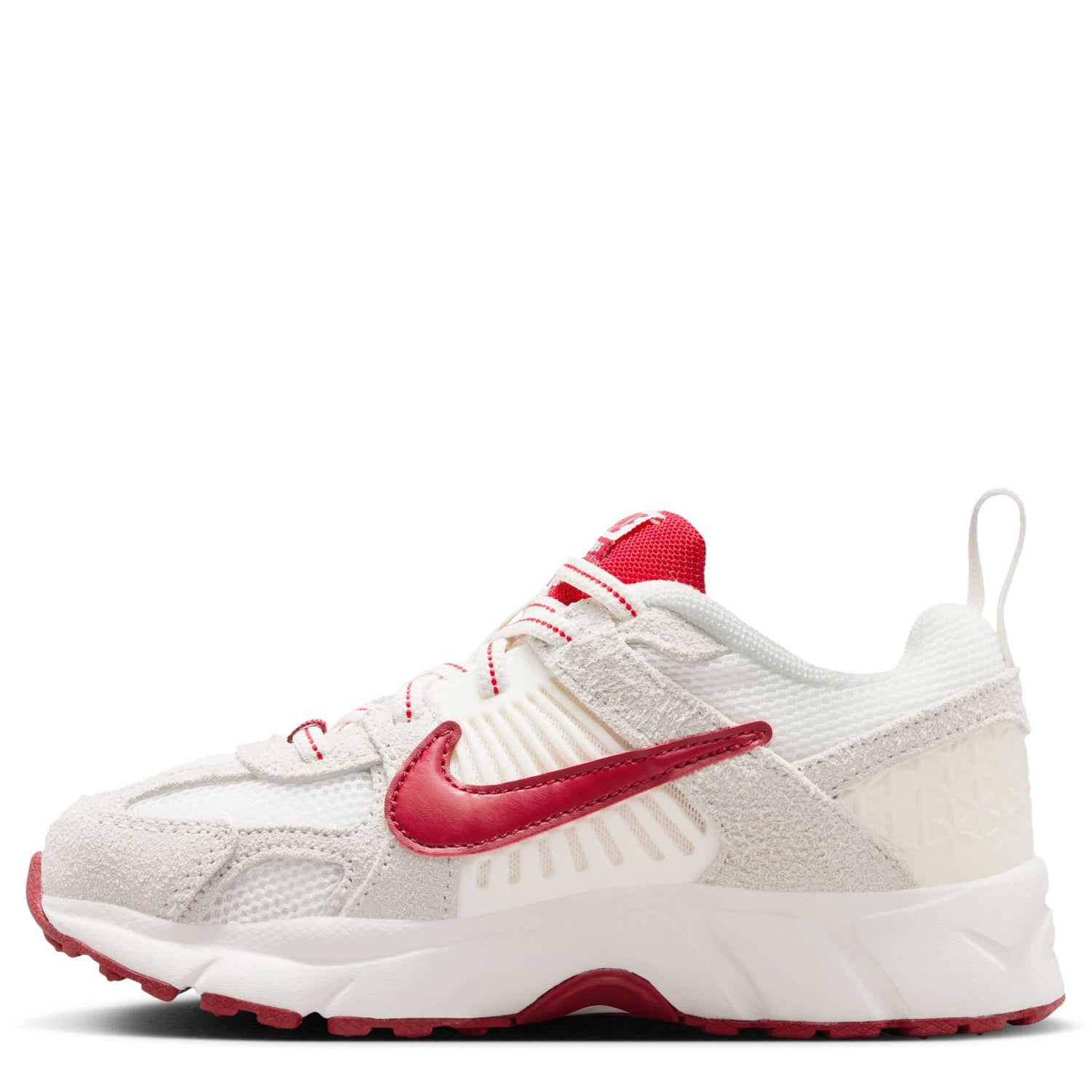 Vomero 5 (Little Kid)