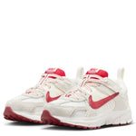 Vomero 5 (Little Kid)