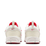 Vomero 5 (Little Kid)