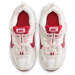 Vomero 5 (Little Kid)