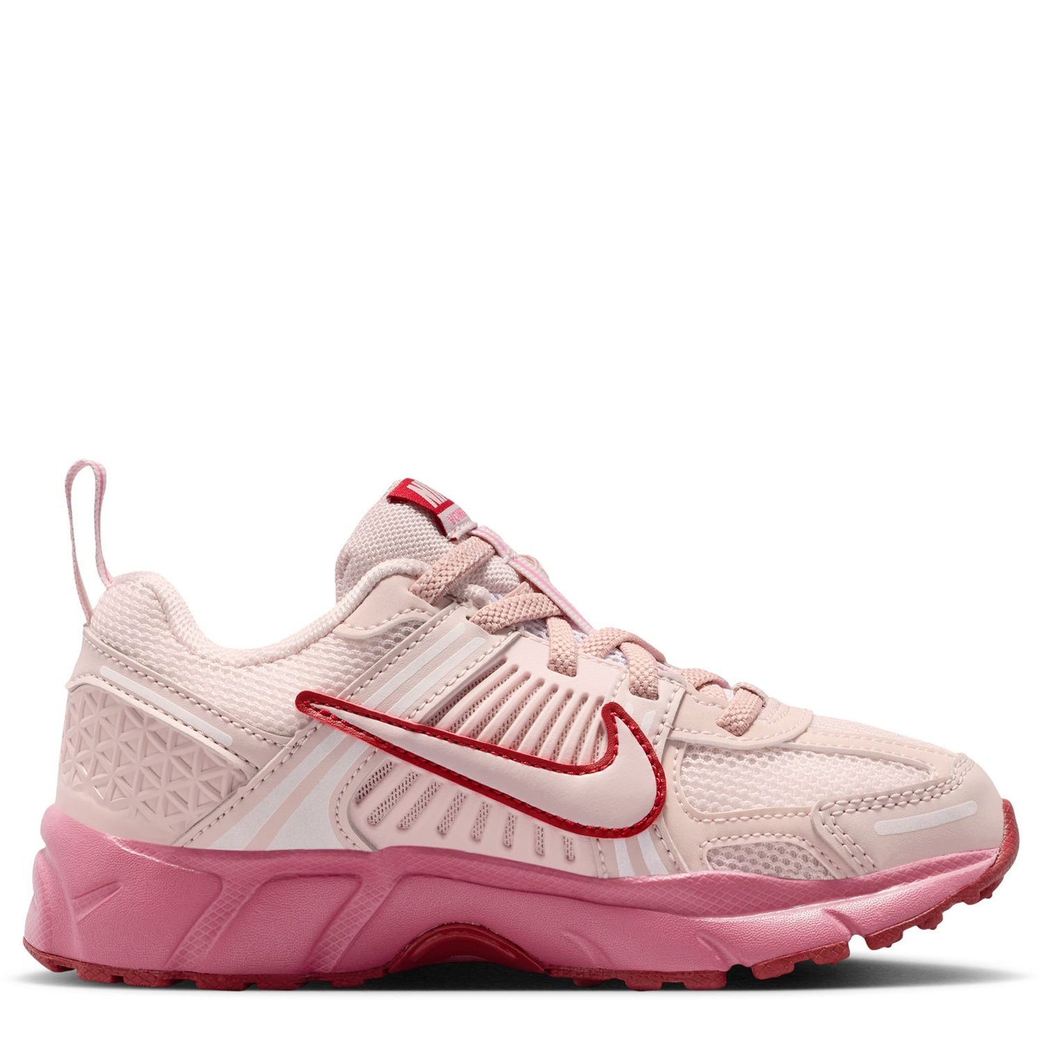 Vomero 5 (Little Kid)