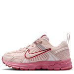 Vomero 5 (Little Kid)