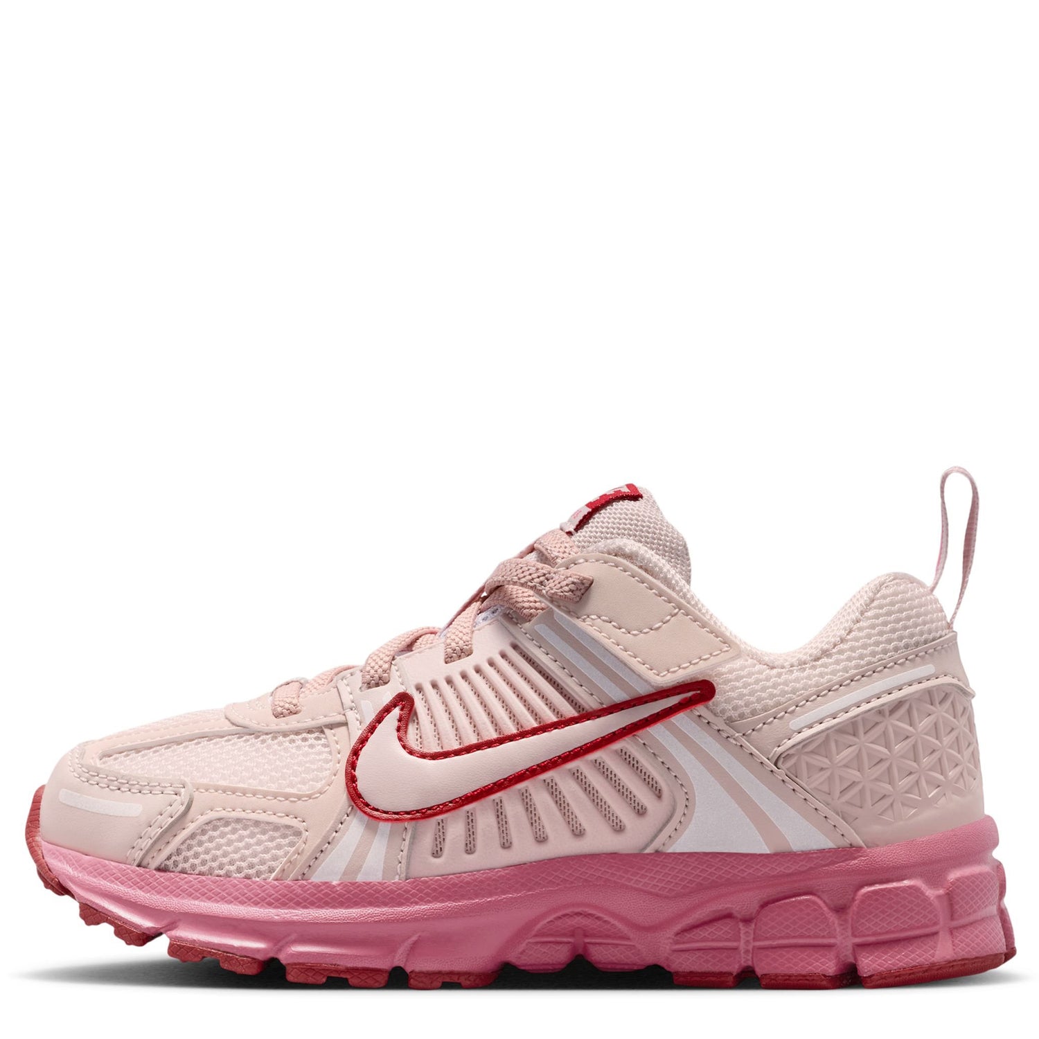 Vomero 5 (Little Kid)