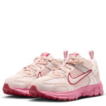 Vomero 5 (Little Kid)