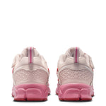 Vomero 5 (Little Kid)