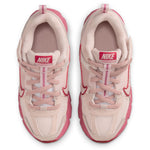 Vomero 5 (Little Kid)