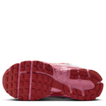 Vomero 5 (Little Kid)