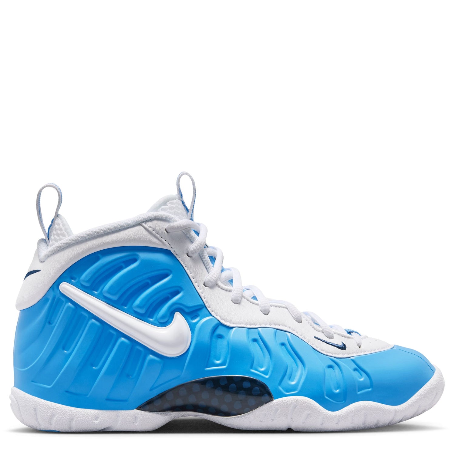 Little Posite Pro (Big Kid)