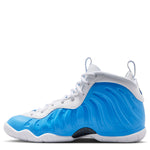 Little Posite Pro (Big Kid)