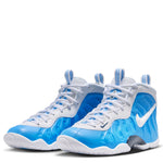 Little Posite Pro (Big Kid)