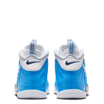 Little Posite Pro (Big Kid)