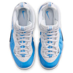 Little Posite Pro (Big Kid)