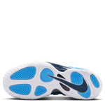 Little Posite Pro (Big Kid)