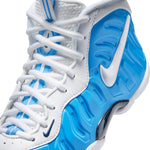 Little Posite Pro (Big Kid)