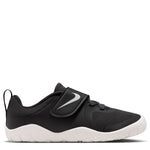 Swoosh 1 (Infant/Toddler)