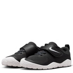 Swoosh 1 (Infant/Toddler)