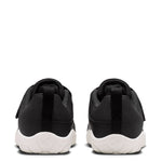 Swoosh 1 (Infant/Toddler)