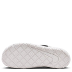 Swoosh 1 (Infant/Toddler)