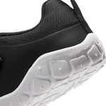 Swoosh 1 (Infant/Toddler)