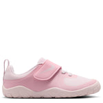 Swoosh 1 (Infant/Toddler)