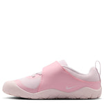 Swoosh 1 (Infant/Toddler)