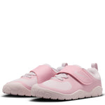 Swoosh 1 (Infant/Toddler)