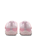 Swoosh 1 (Infant/Toddler)