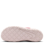 Swoosh 1 (Infant/Toddler)