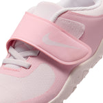Swoosh 1 (Infant/Toddler)