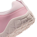 Swoosh 1 (Infant/Toddler)