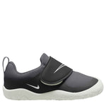 Swoosh 1 (Infant/Toddler)