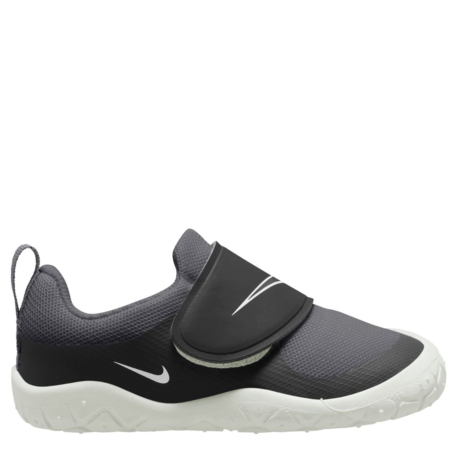 Swoosh 1 (Infant/Toddler)