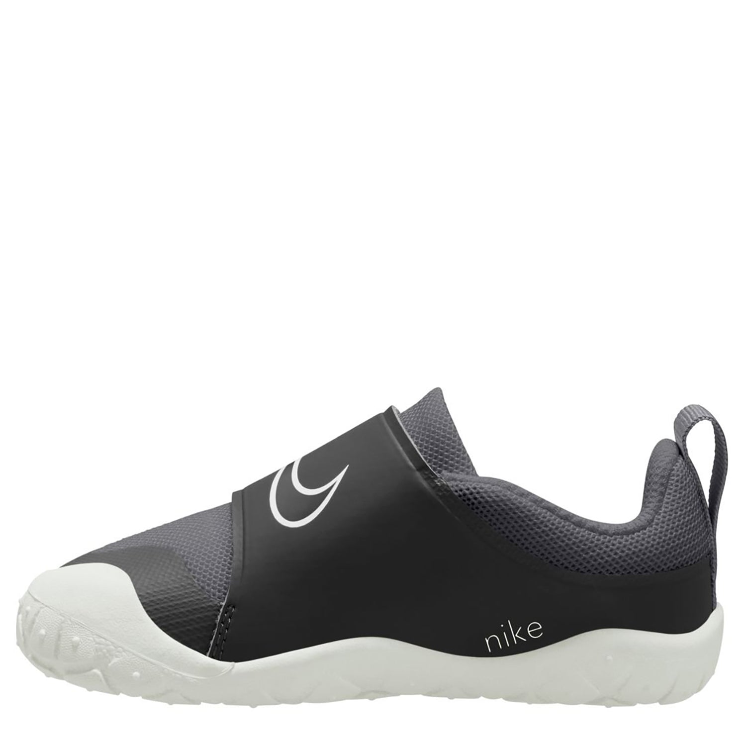 Swoosh 1 (Infant/Toddler)