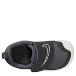 Swoosh 1 (Infant/Toddler)