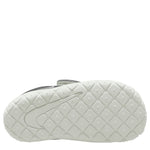 Swoosh 1 (Infant/Toddler)