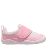 Swoosh 1 (Infant/Toddler)