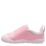 Swoosh 1 (Infant/Toddler)